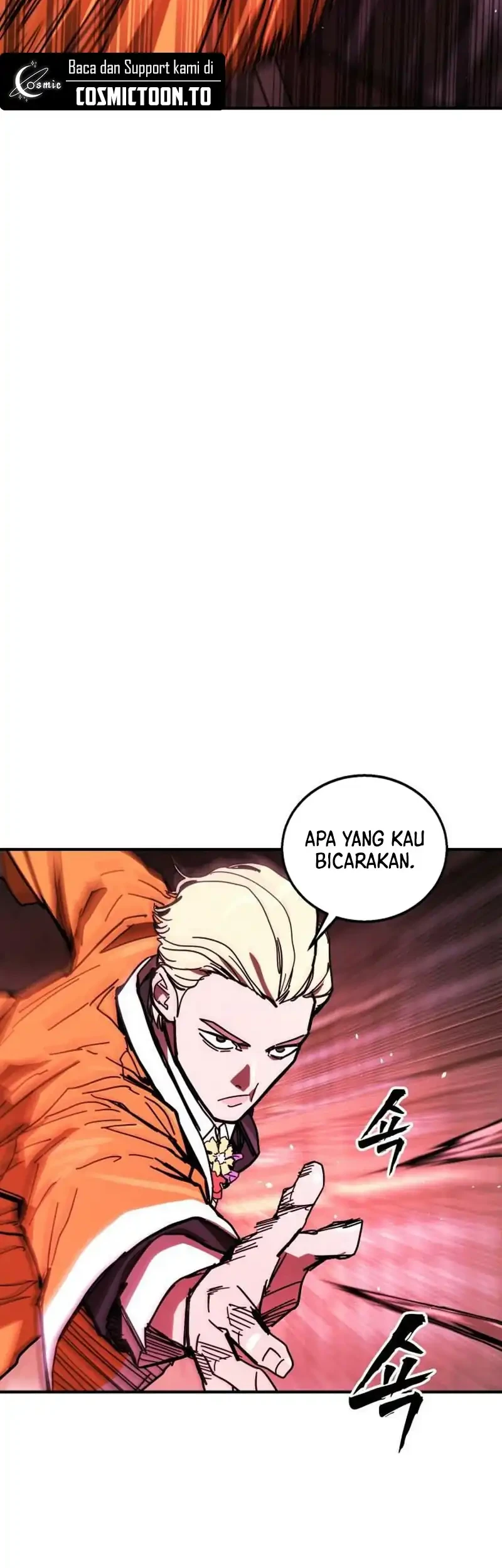Chapter 12 - halaman 55