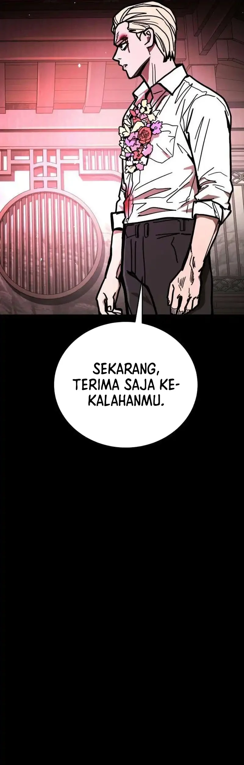 Chapter 13 - halaman 56