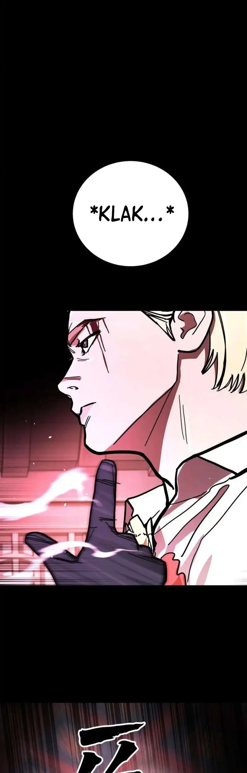 Chapter 13 - halaman 58