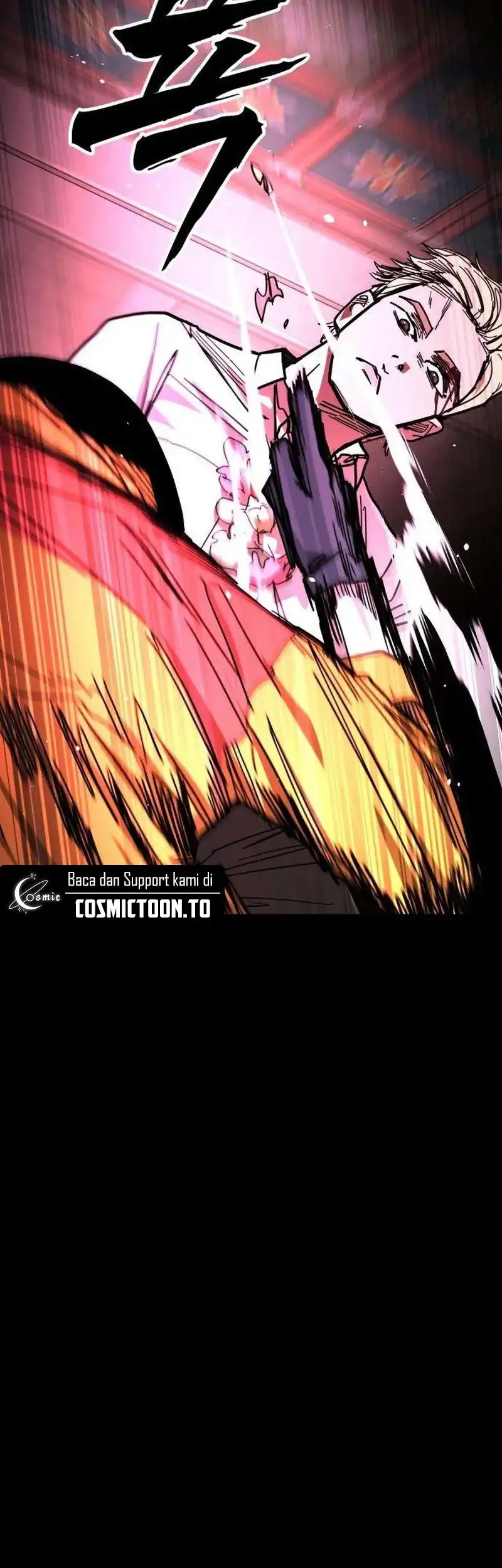 Chapter 13 - halaman 59
