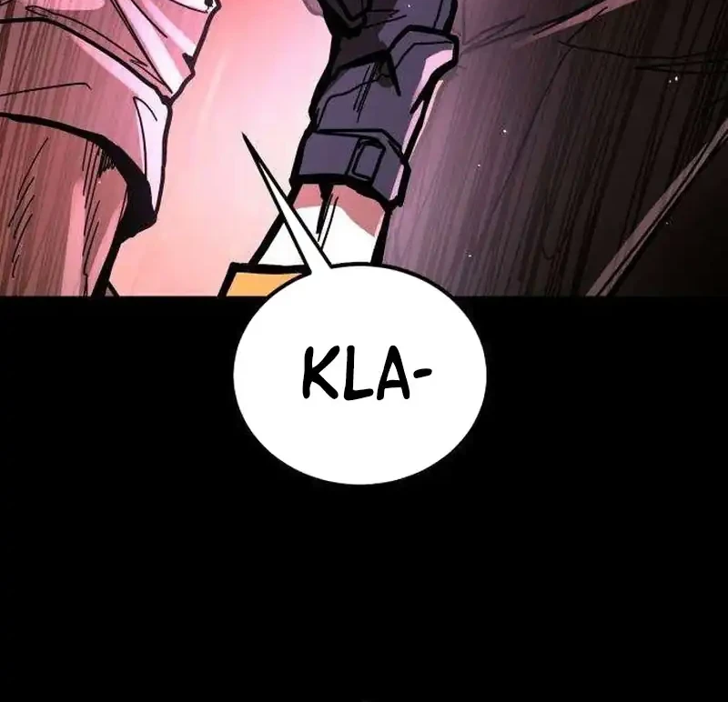 Chapter 13 - halaman 61