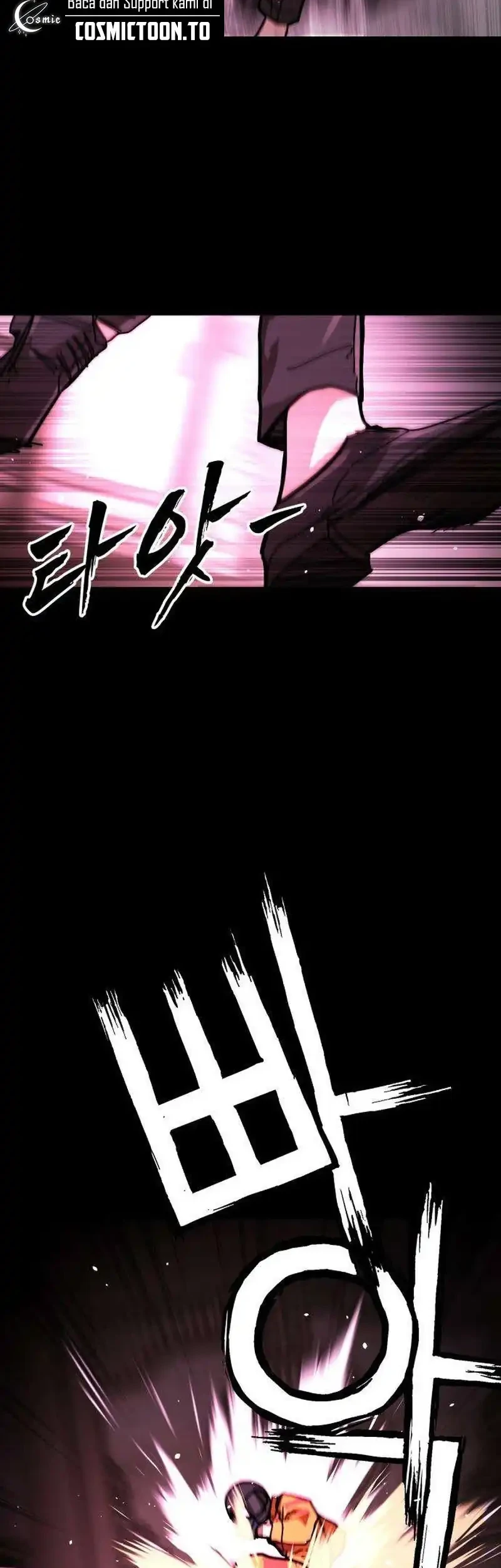 Chapter 13 - halaman 63