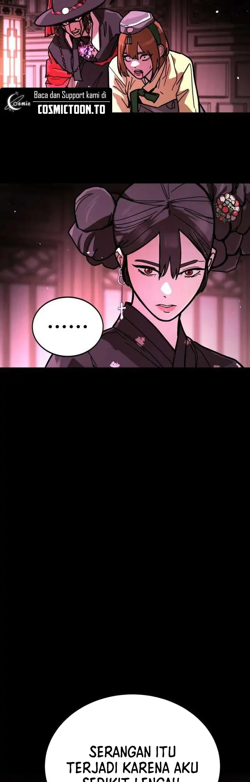 Chapter 13 - halaman 66