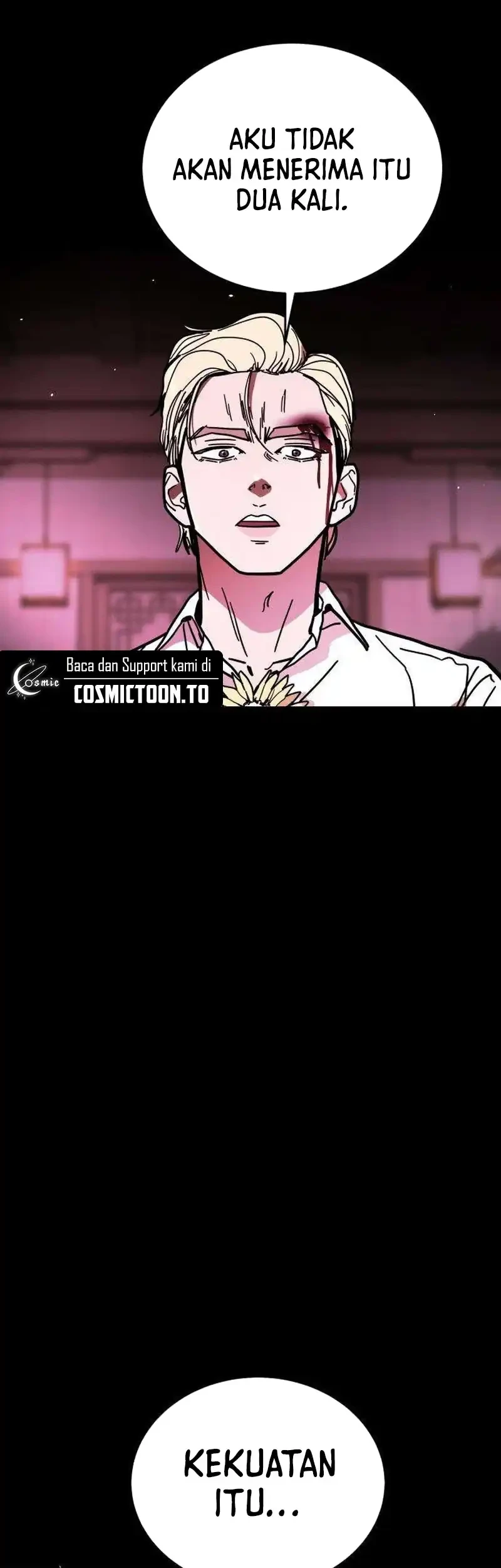 Chapter 13 - halaman 68