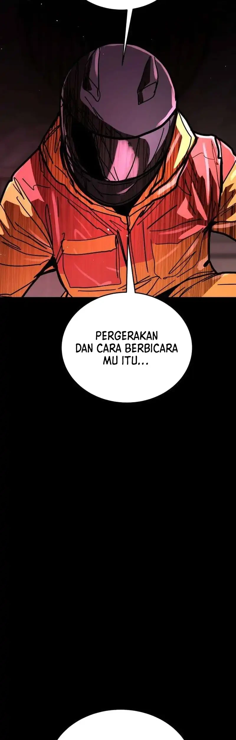Chapter 13 - halaman 69