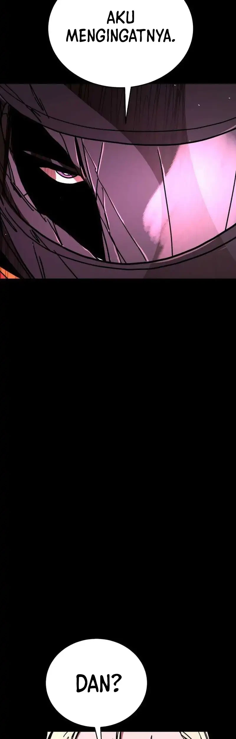 Chapter 13 - halaman 70