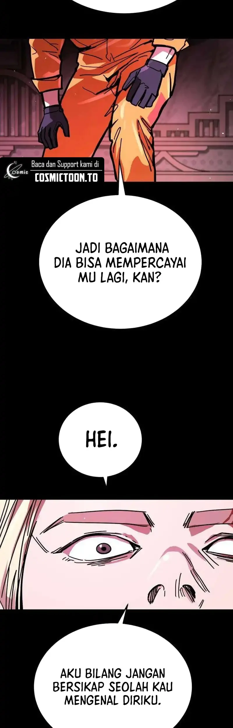 Chapter 13 - halaman 72