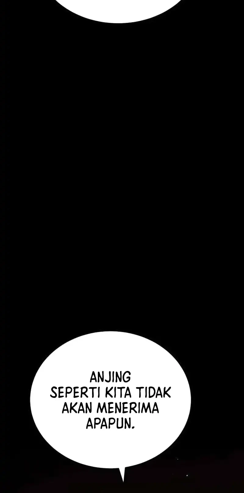 Chapter 13 - halaman 73
