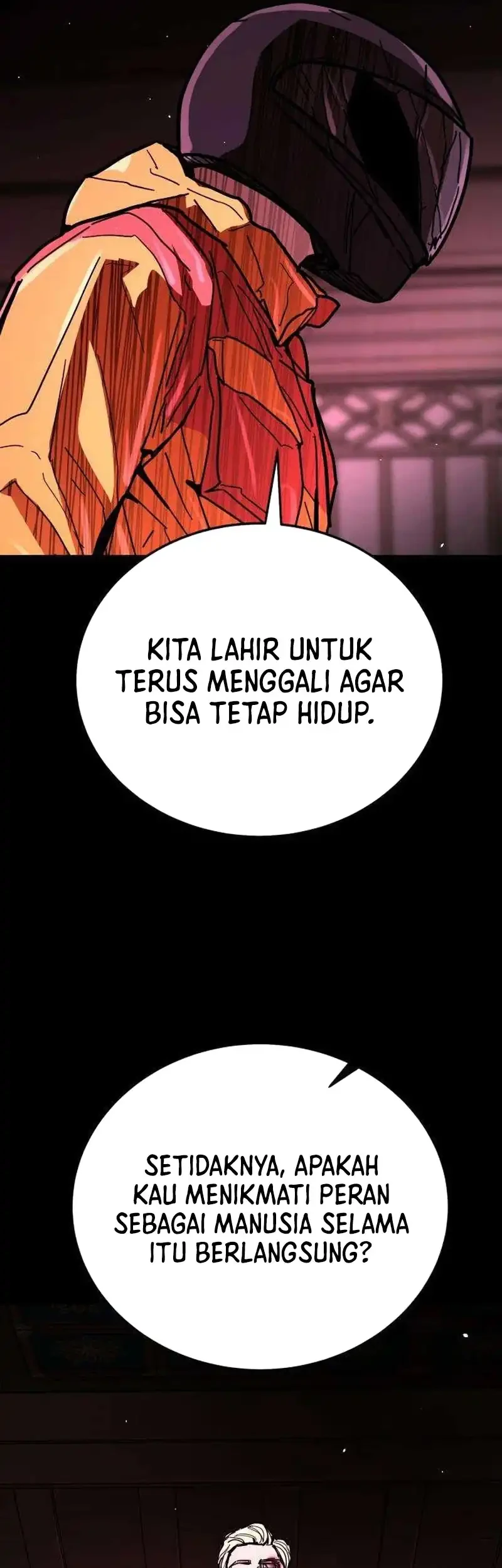 Chapter 13 - halaman 74