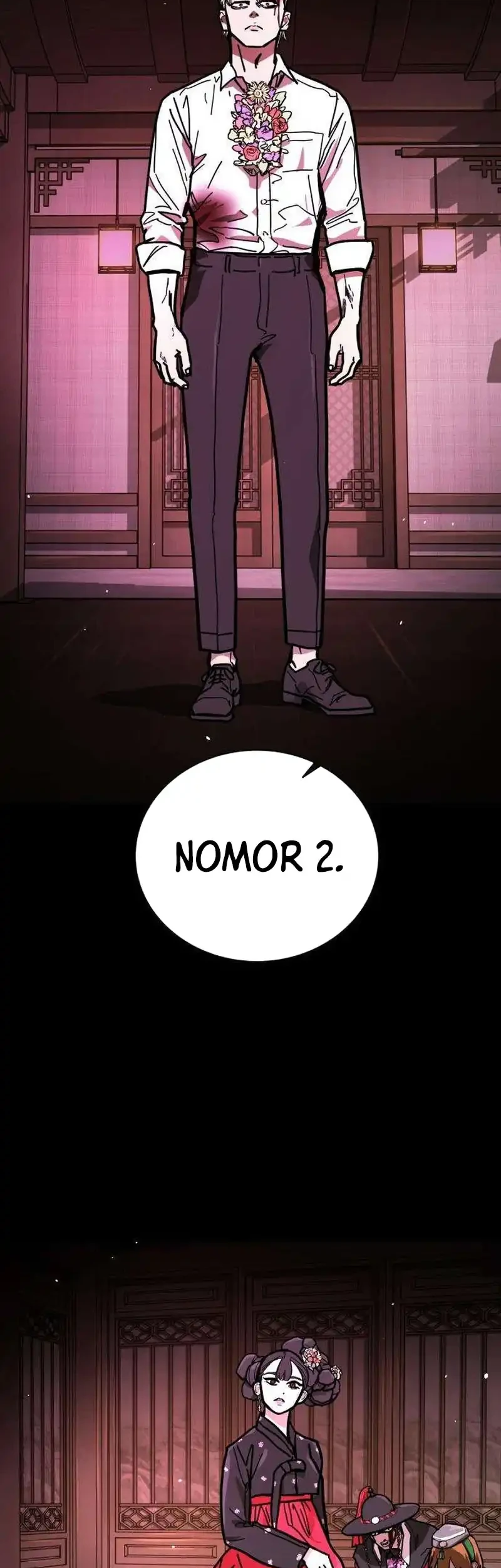 Chapter 13 - halaman 75
