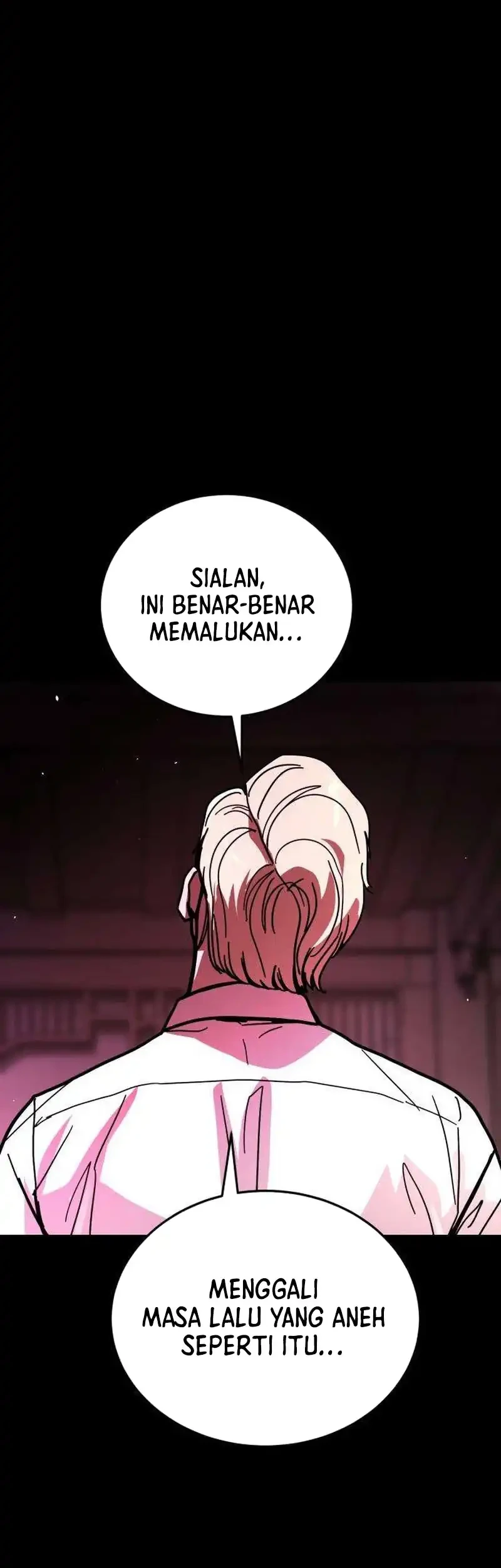 Chapter 13 - halaman 77