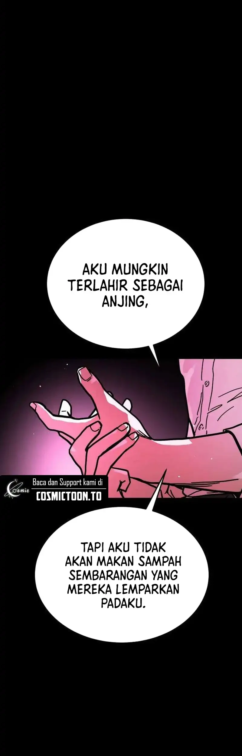 Chapter 13 - halaman 78