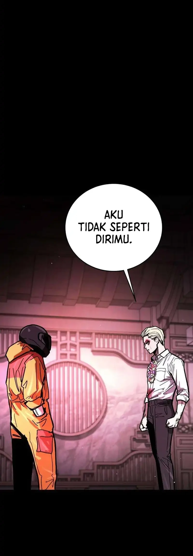 Chapter 13 - halaman 79