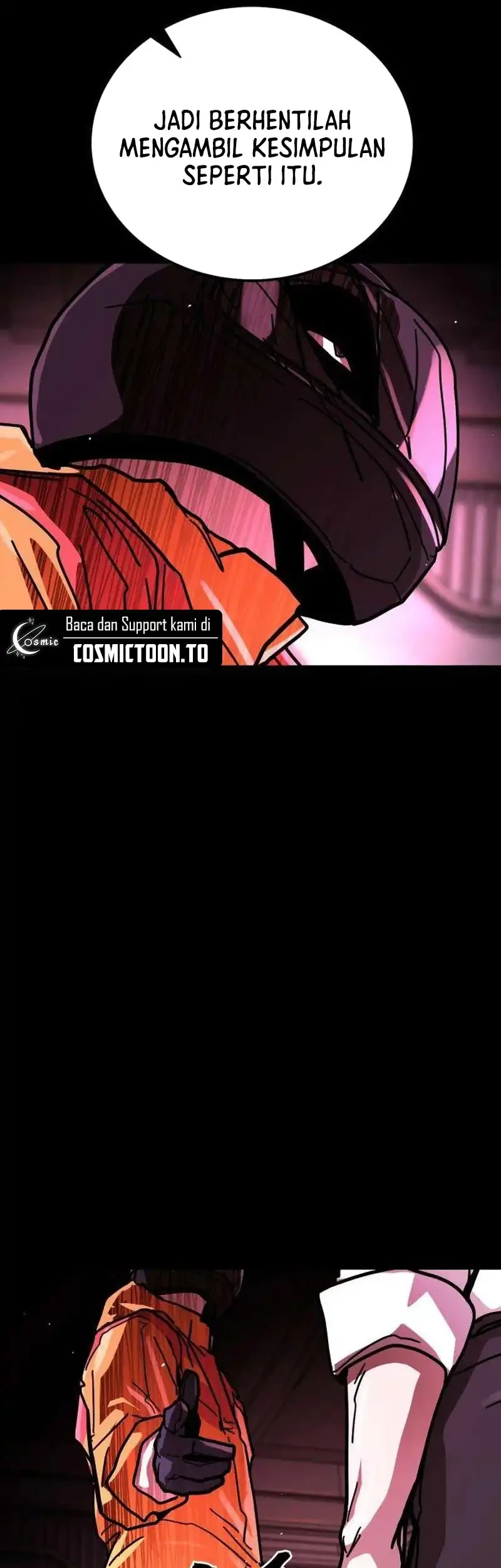 Chapter 13 - halaman 80