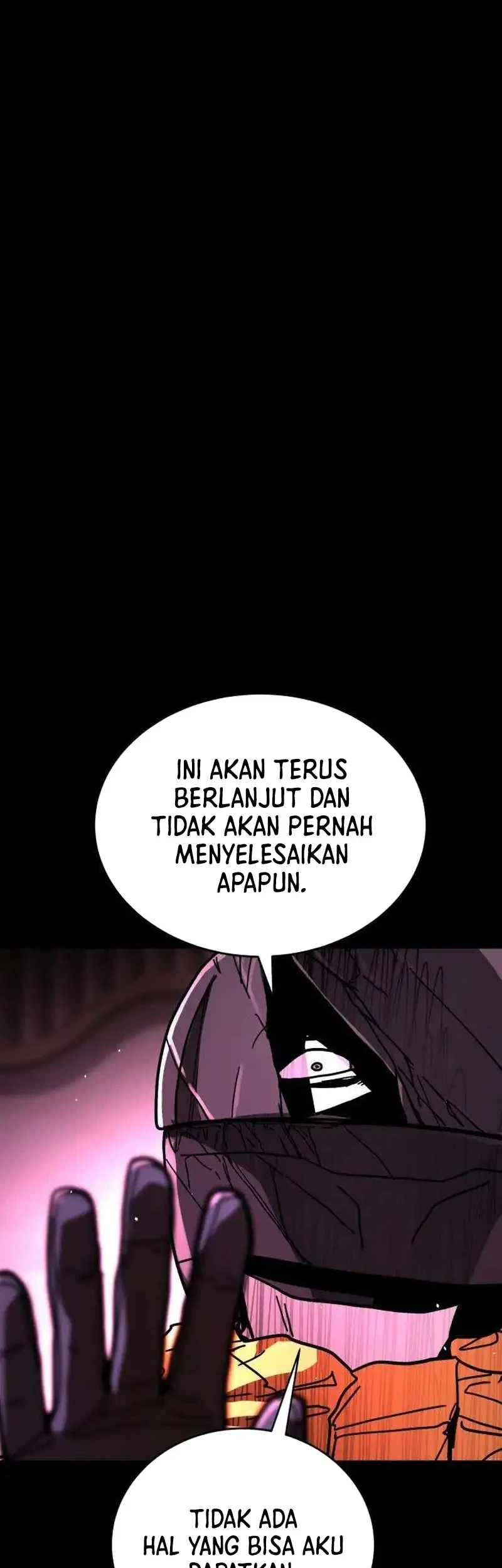 Chapter 13 - halaman 83