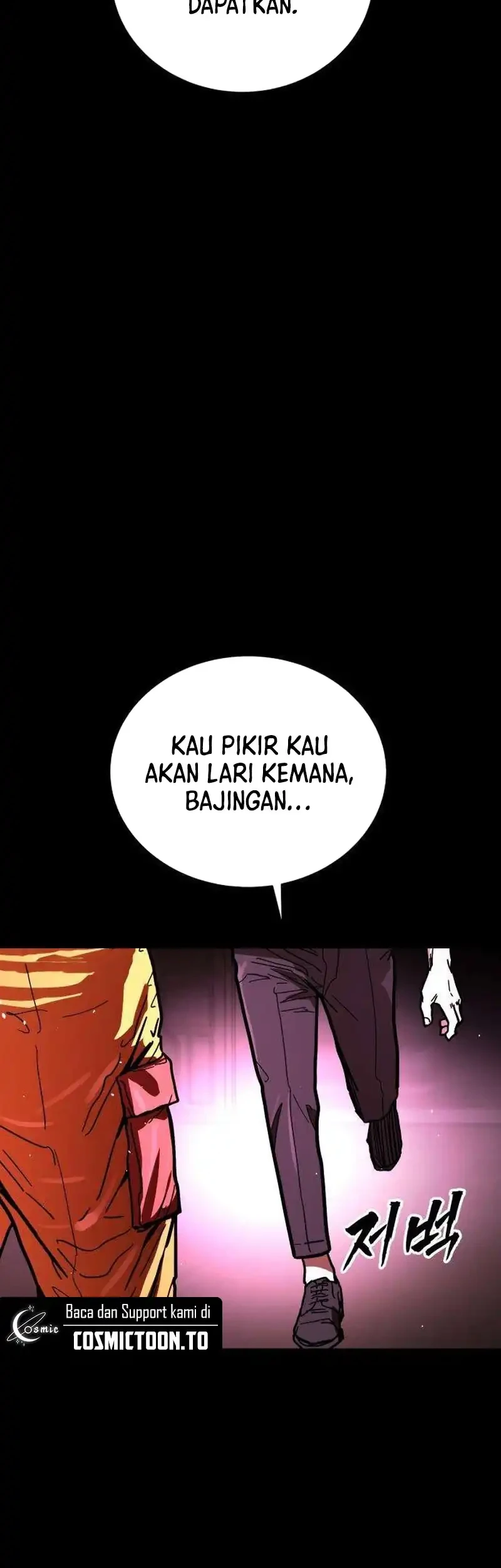 Chapter 13 - halaman 84