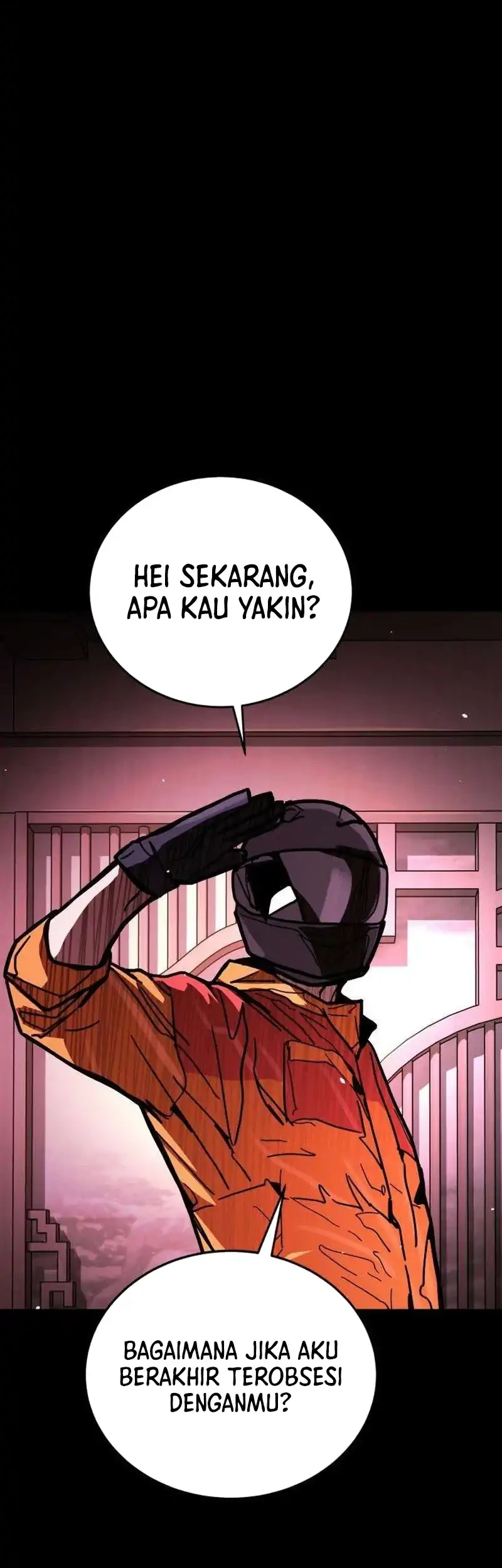 Chapter 13 - halaman 85