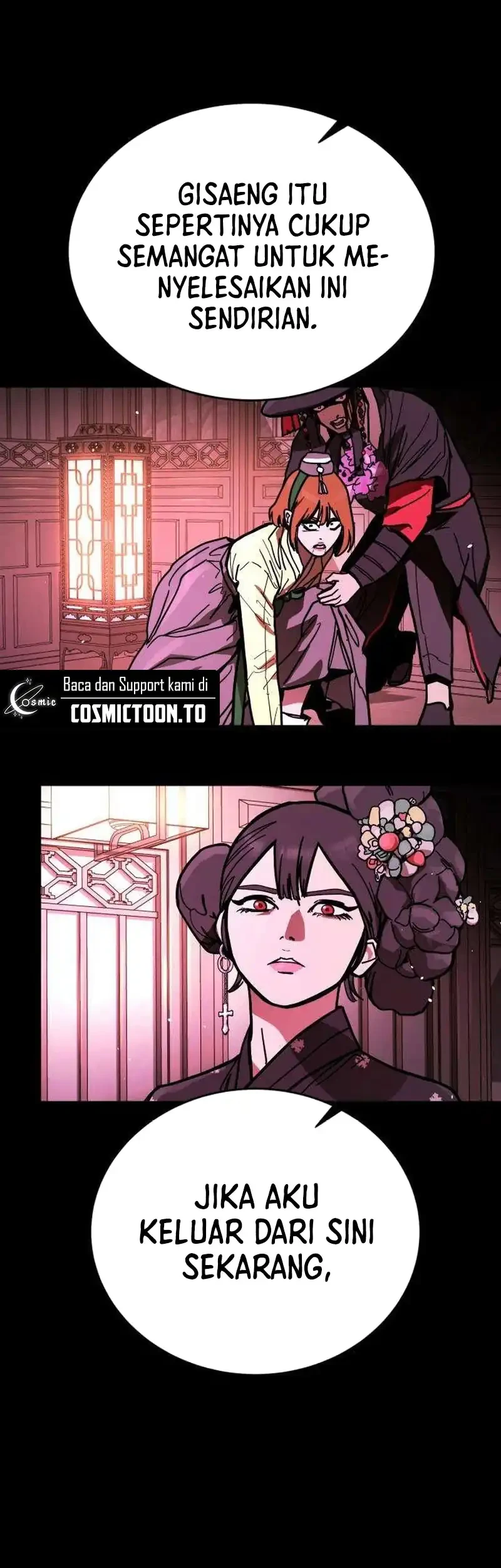 Chapter 13 - halaman 86