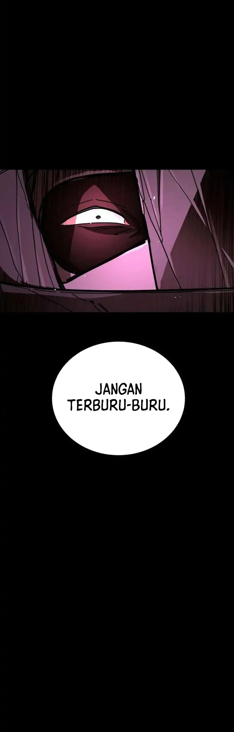 Chapter 13 - halaman 88