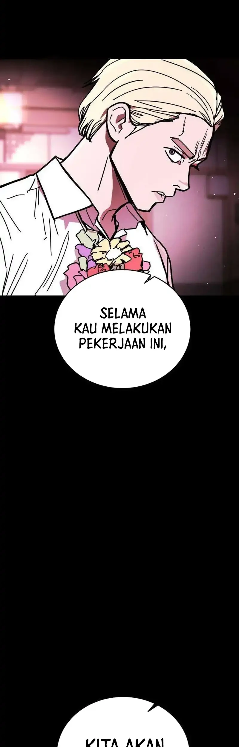 Chapter 13 - halaman 89
