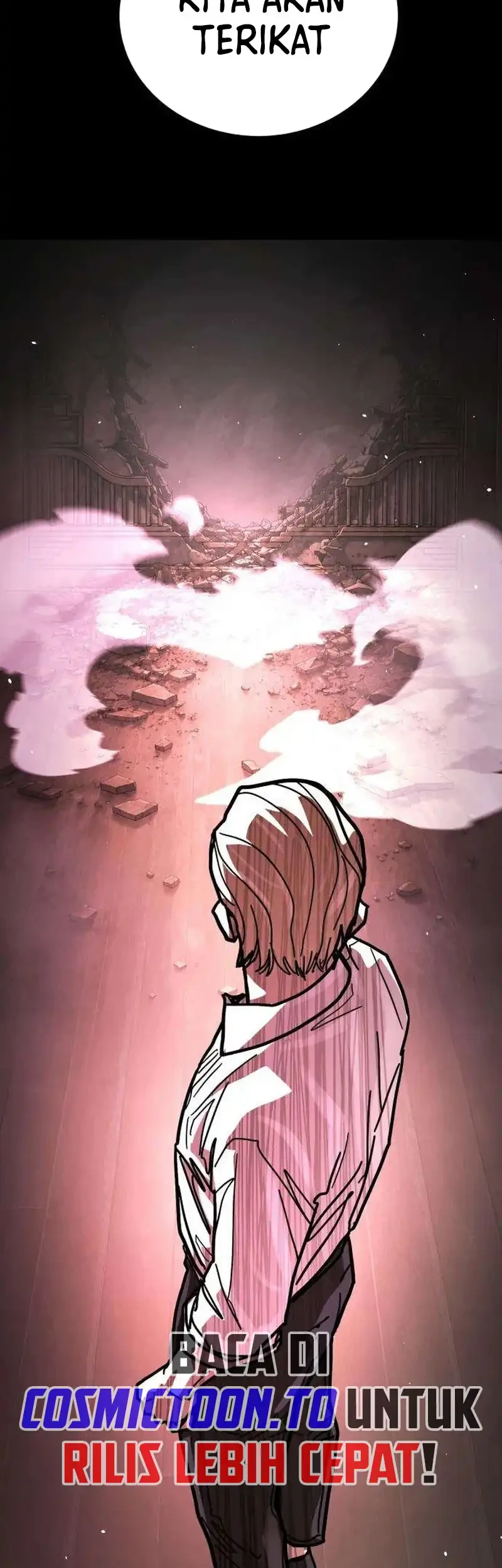 Chapter 13 - halaman 90