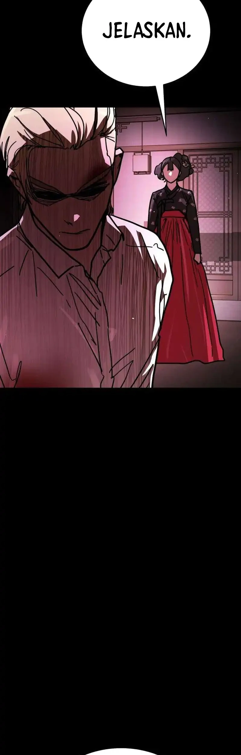 Chapter 13 - halaman 93