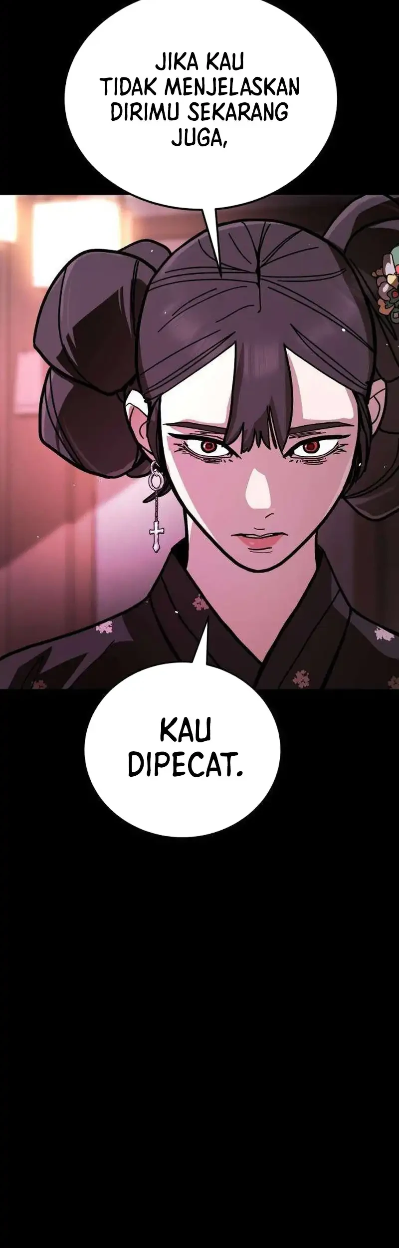 Chapter 13 - halaman 94