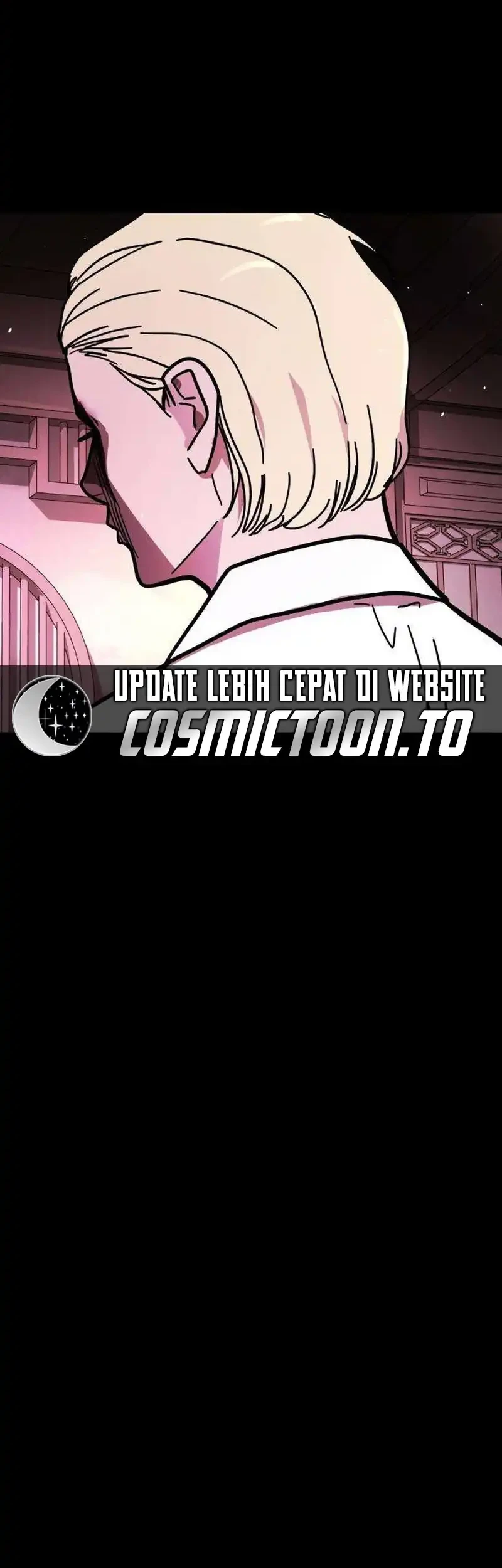 Chapter 13 - halaman 95