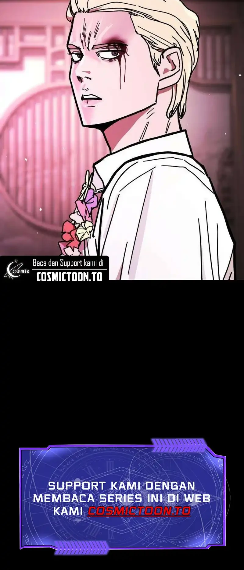 Chapter 13 - halaman 97