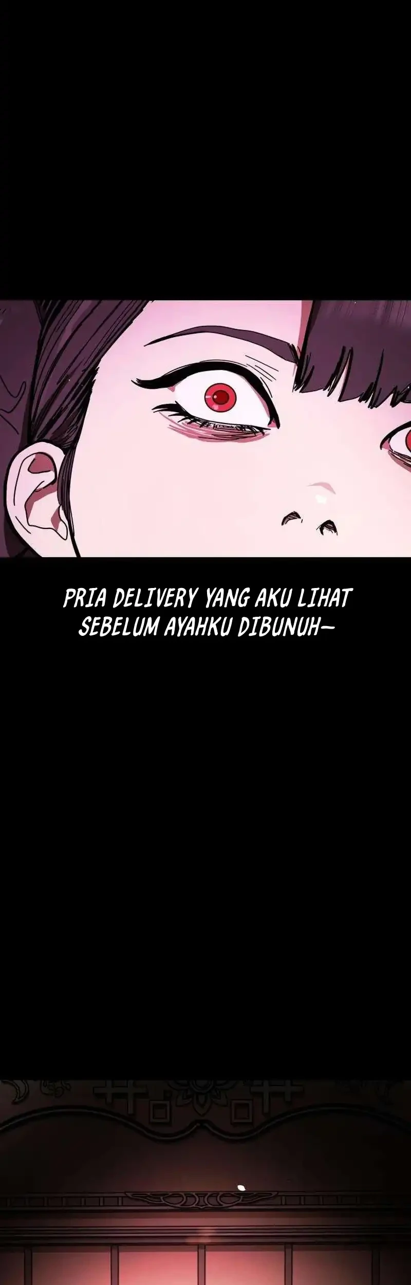 Chapter 13 - halaman 6