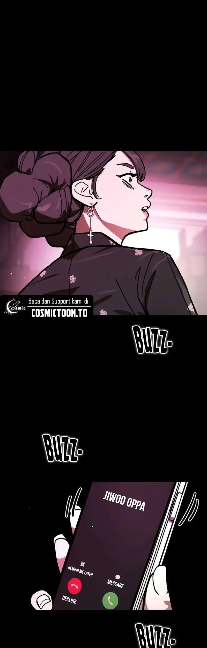 Chapter 13 - halaman 8