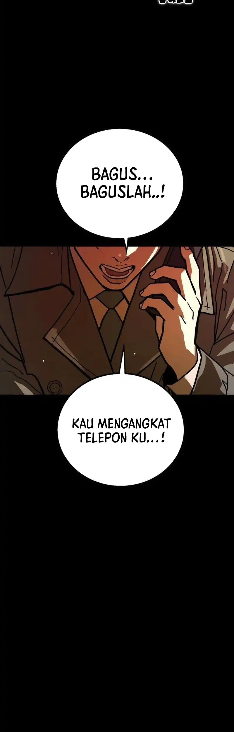 Chapter 13 - halaman 9