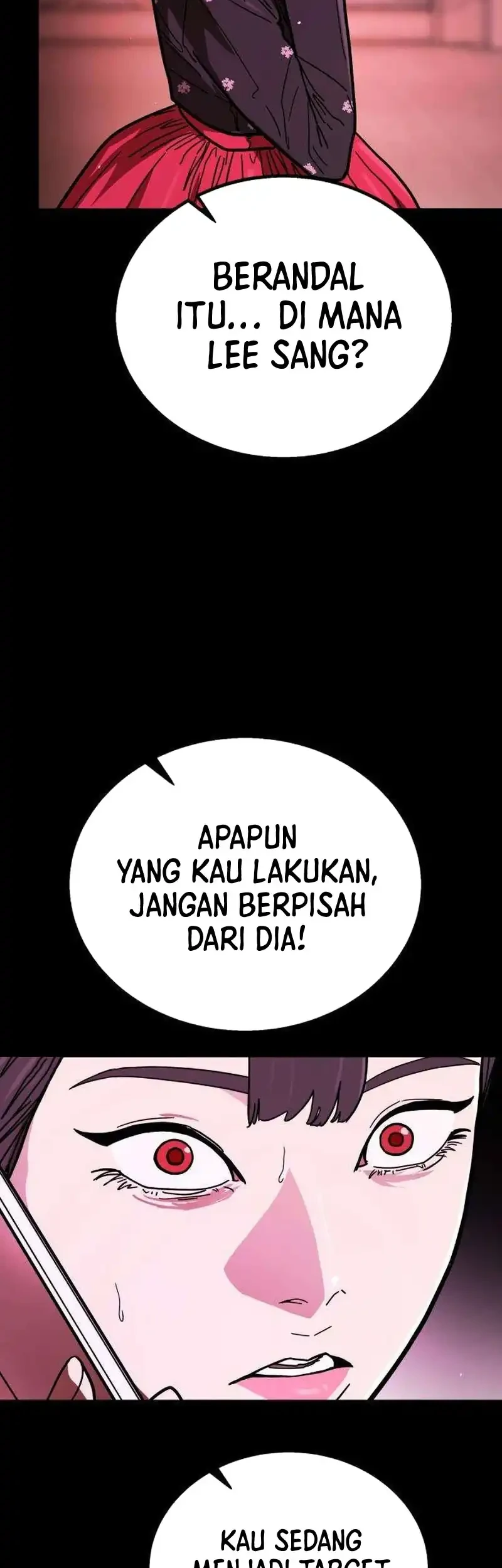 Chapter 13 - halaman 12