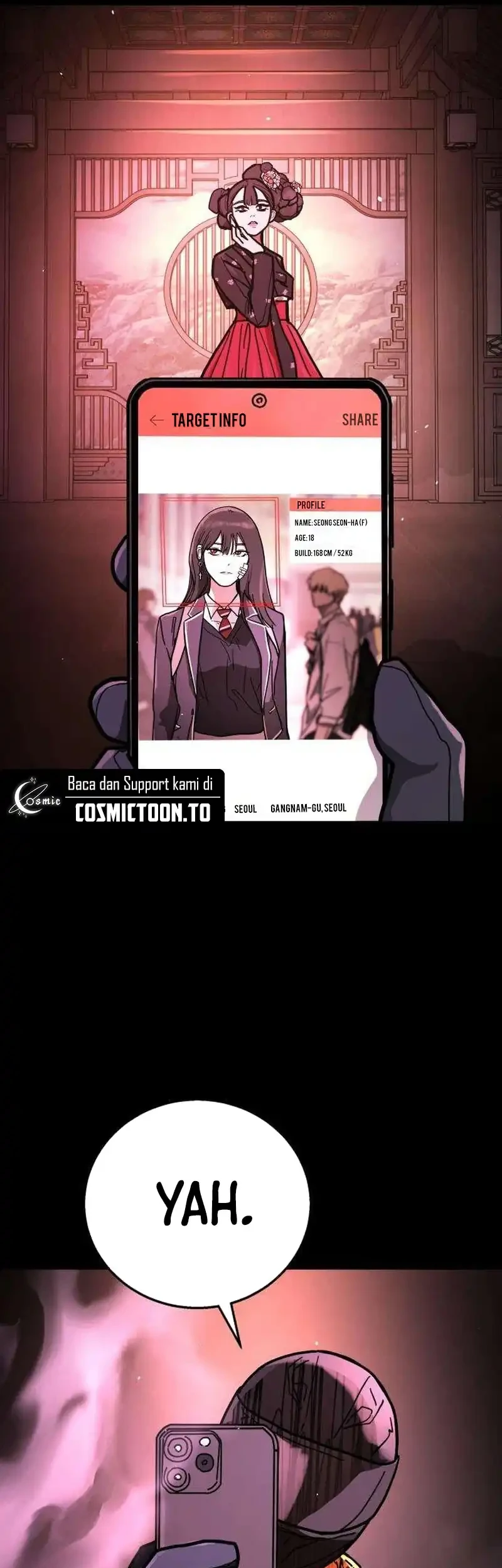 Chapter 13 - halaman 14