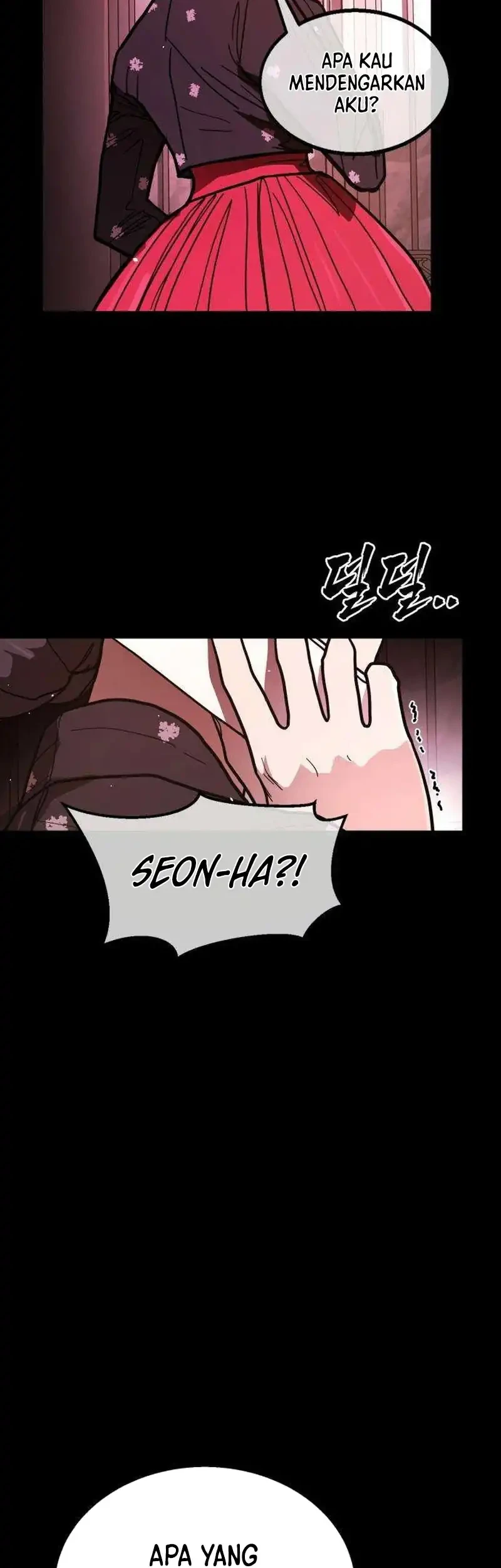 Chapter 13 - halaman 16