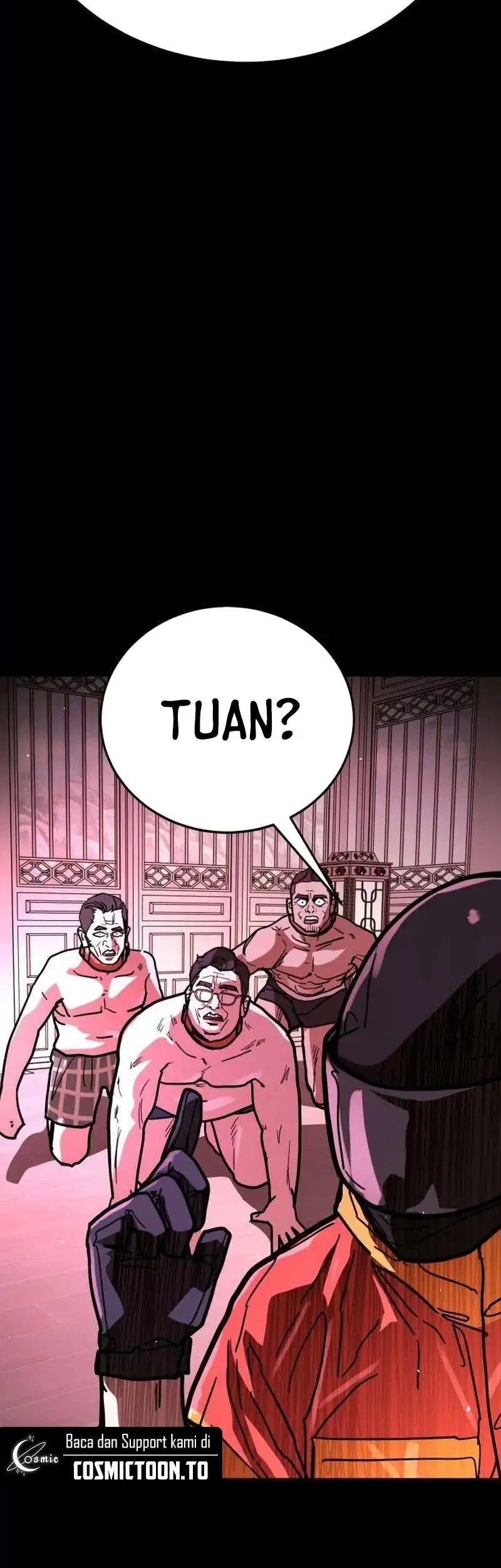 Chapter 13 - halaman 27
