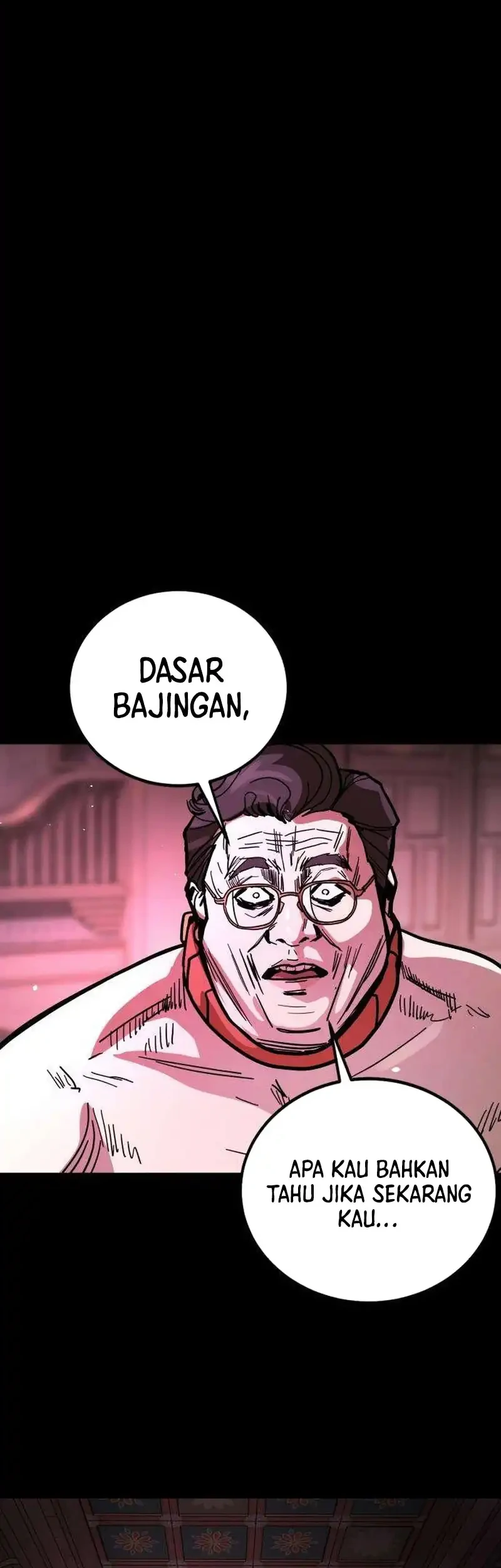 Chapter 13 - halaman 28