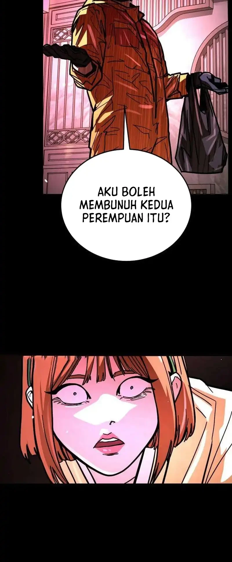 Chapter 13 - halaman 31