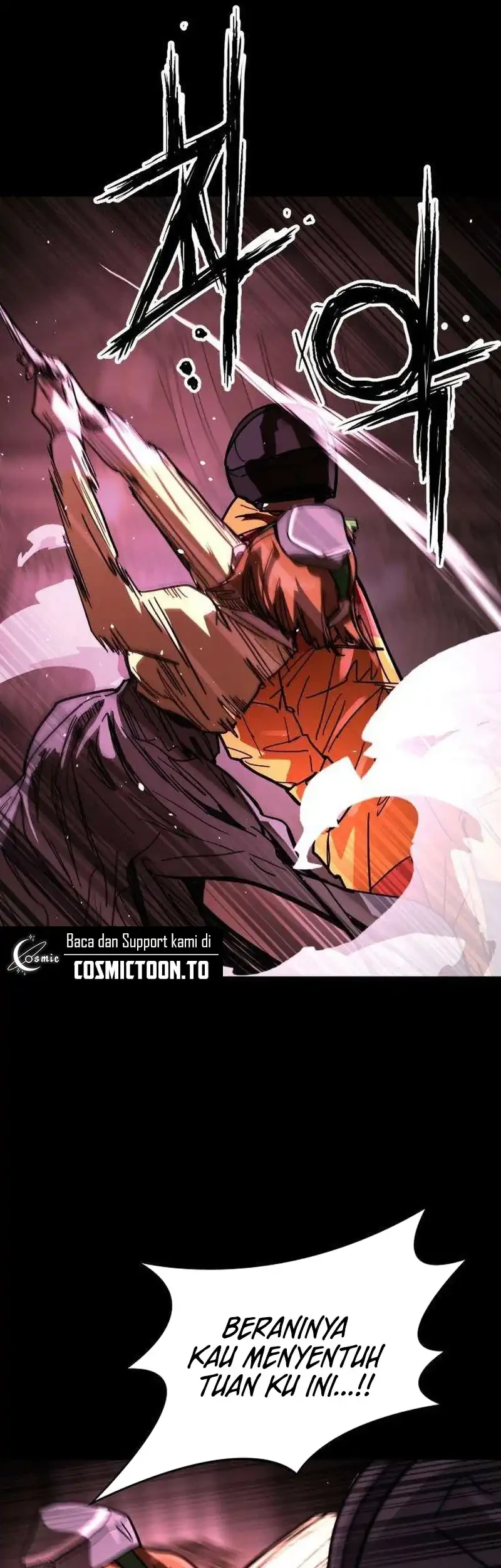 Chapter 13 - halaman 32