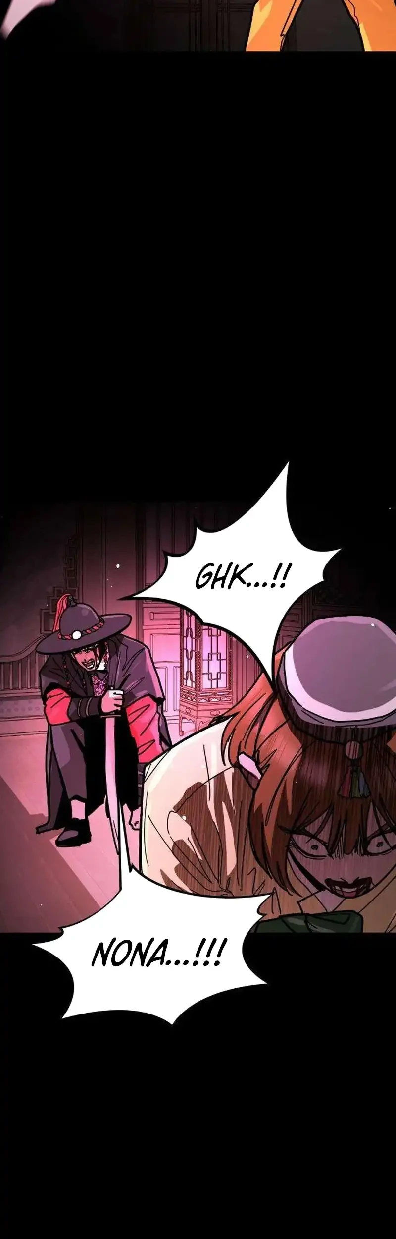Chapter 13 - halaman 34