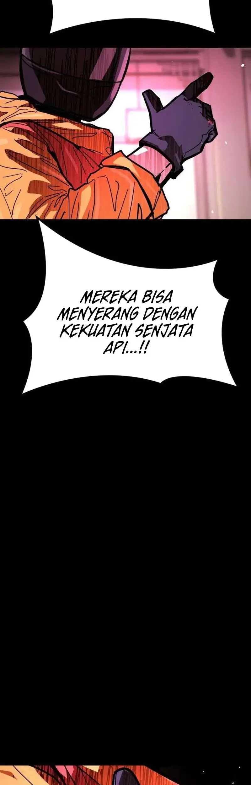 Chapter 13 - halaman 36