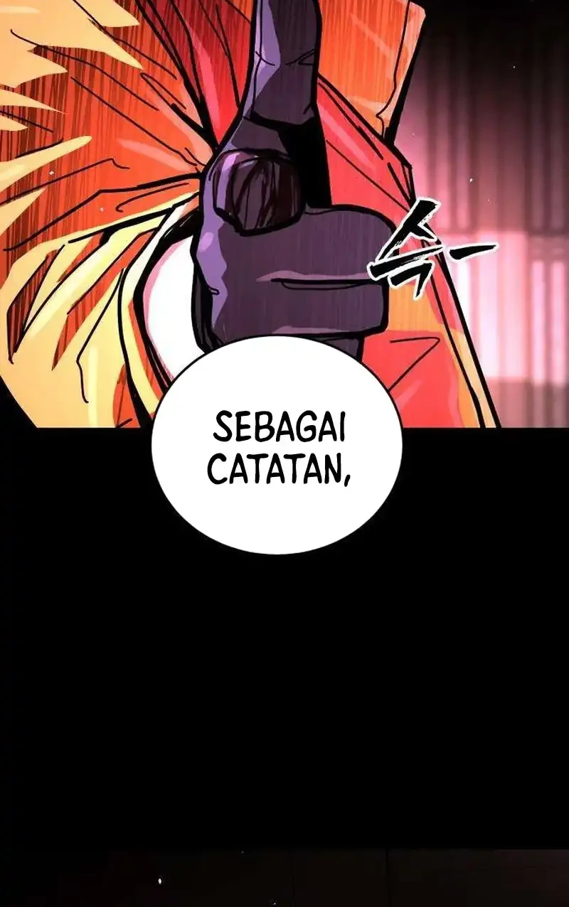 Chapter 13 - halaman 37