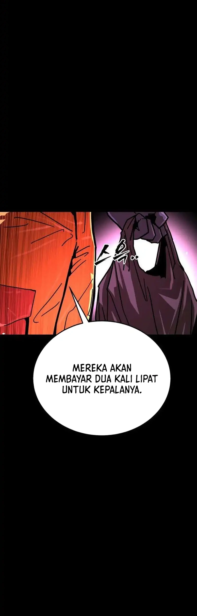 Chapter 13 - halaman 40