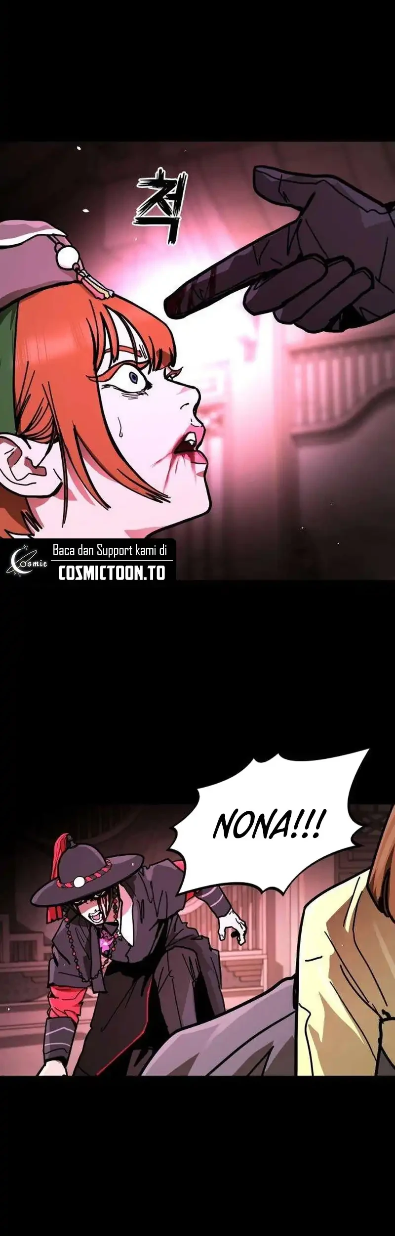 Chapter 13 - halaman 41
