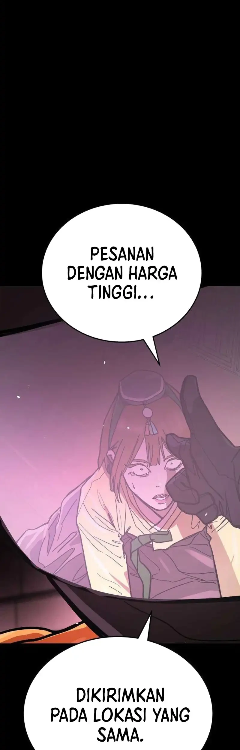 Chapter 13 - halaman 42