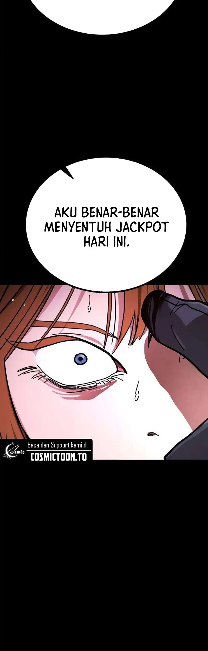 Chapter 13 - halaman 43