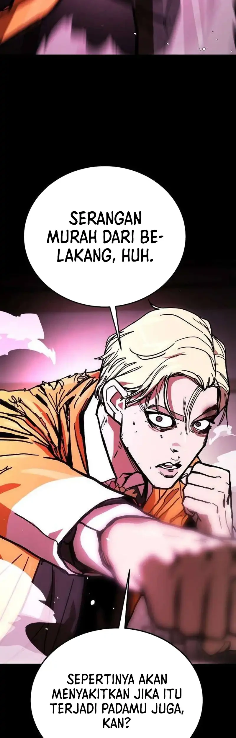 Chapter 13 - halaman 47