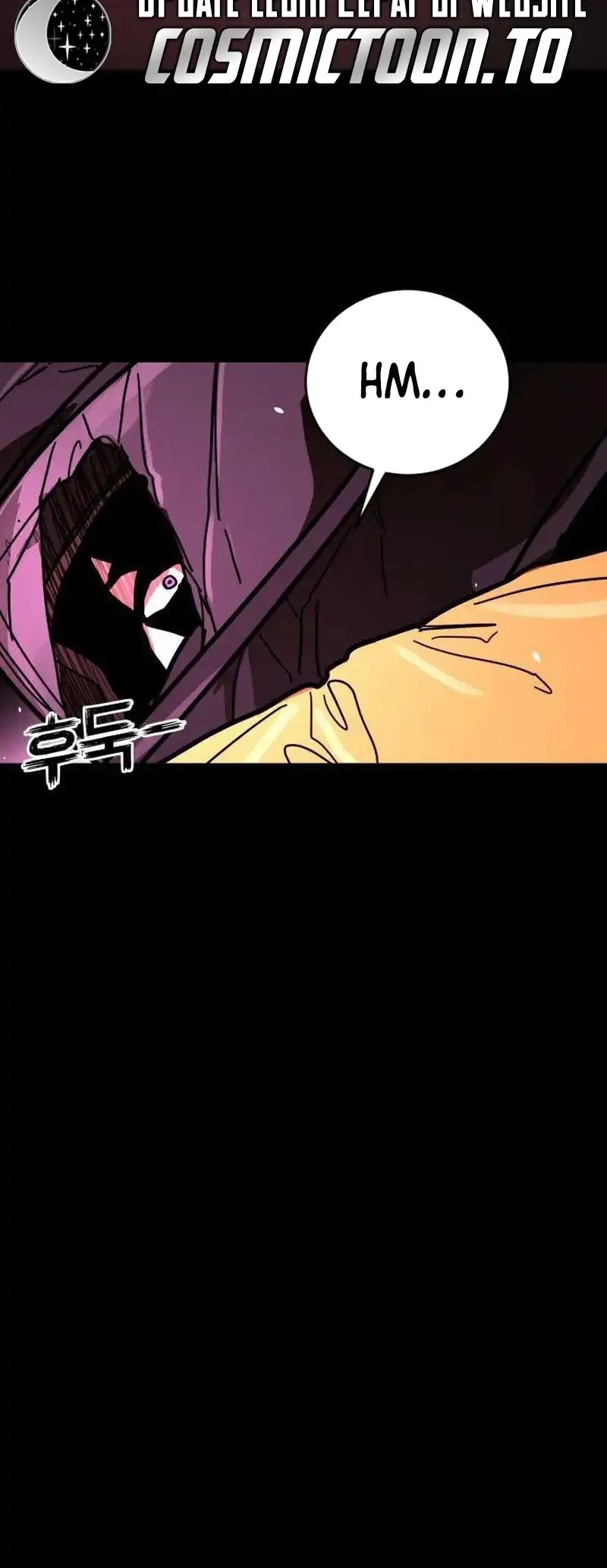 Chapter 13 - halaman 49