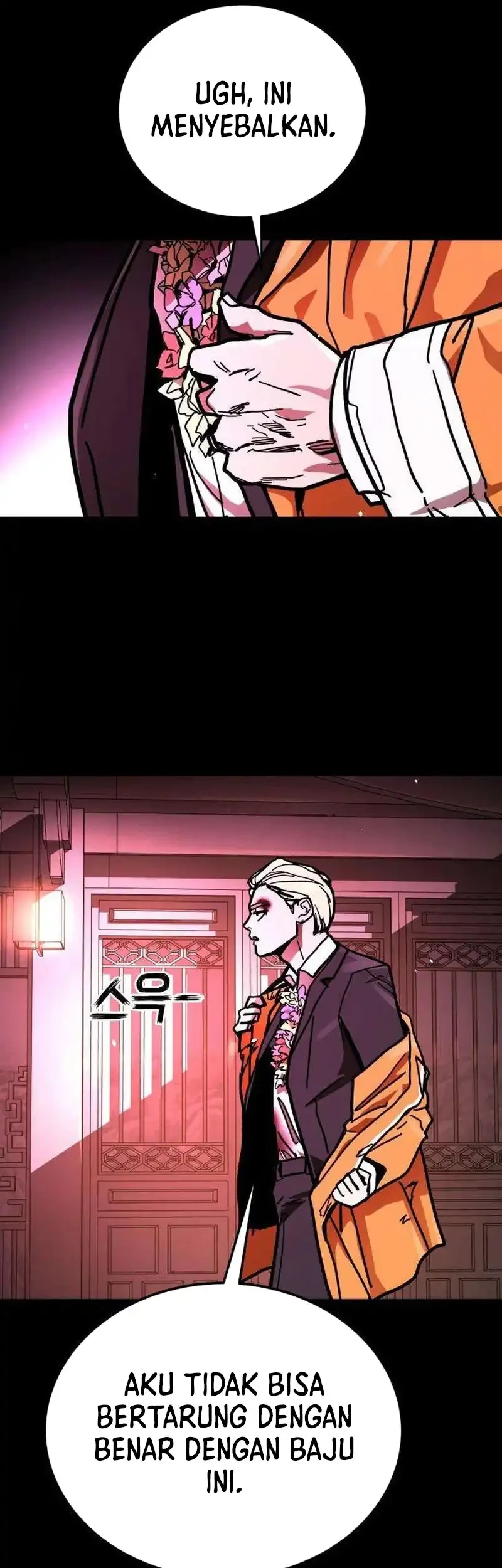 Chapter 13 - halaman 50