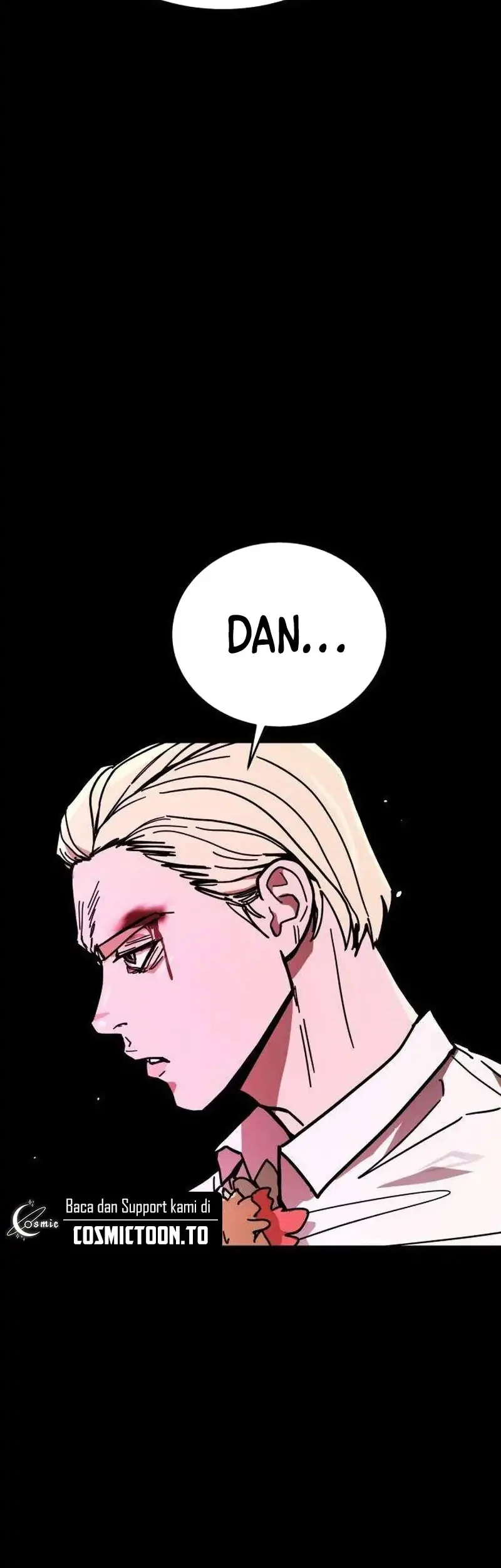 Chapter 13 - halaman 51